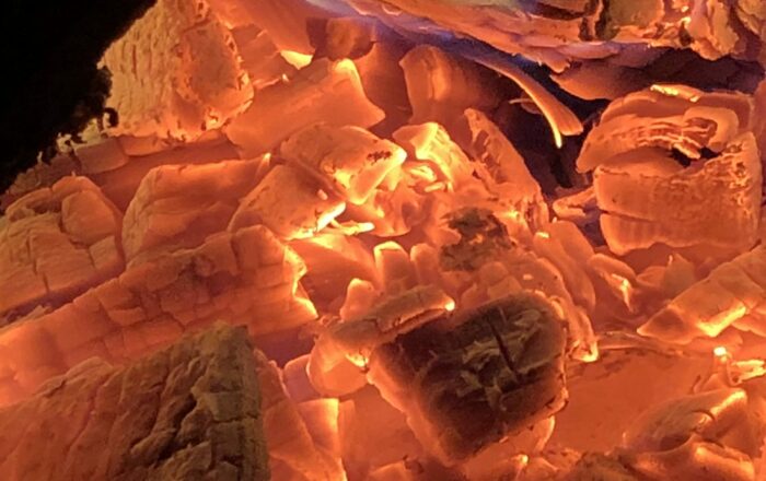 Solo Stove Smokeless Fire Pit
